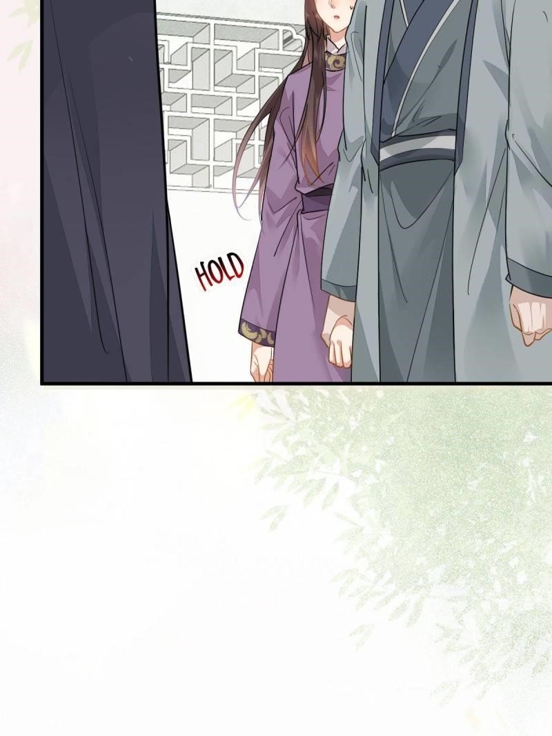 The Ghostly Doctor Chapter 540 - Page 24