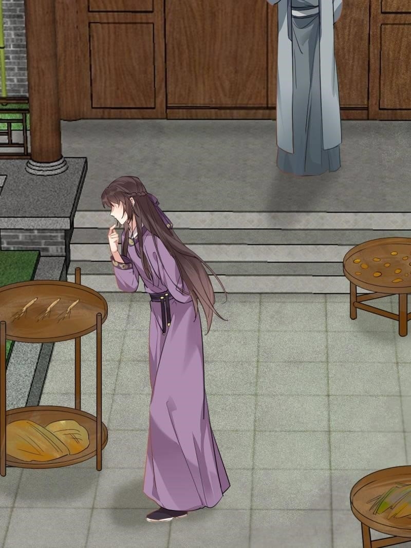 The Ghostly Doctor Chapter 540 - Page 32