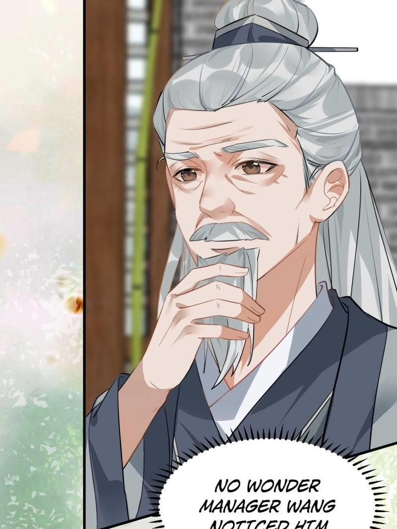 The Ghostly Doctor Chapter 540 - Page 35