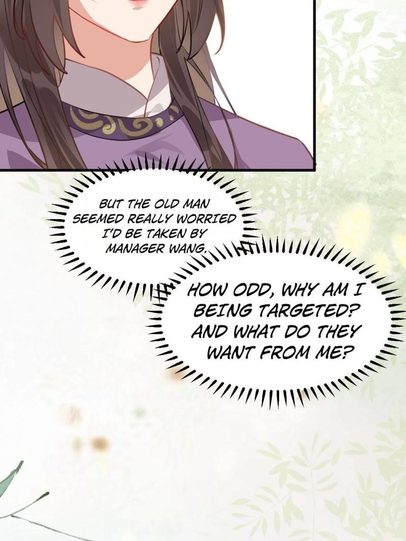 The Ghostly Doctor Chapter 540 - Page 39