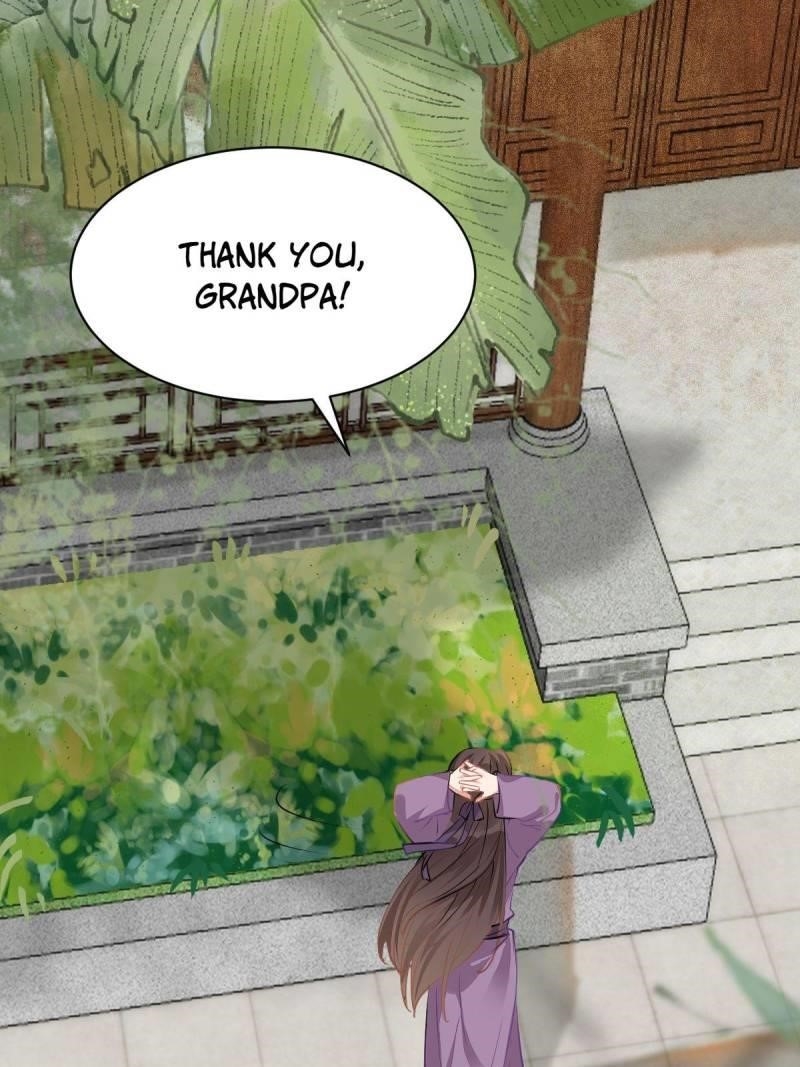 The Ghostly Doctor Chapter 540 - Page 49