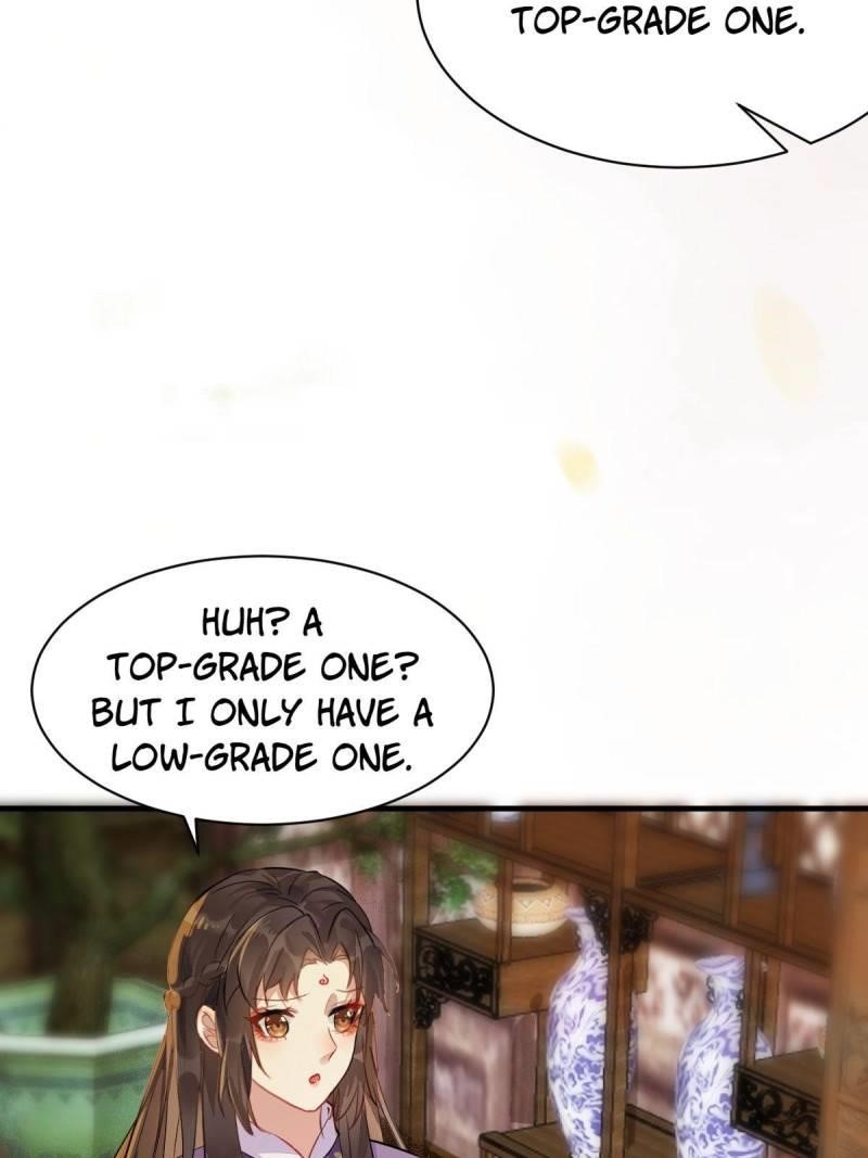 The Ghostly Doctor Chapter 540 - Page 8