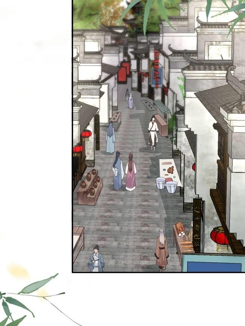 The Ghostly Doctor Chapter 541 - Page 10