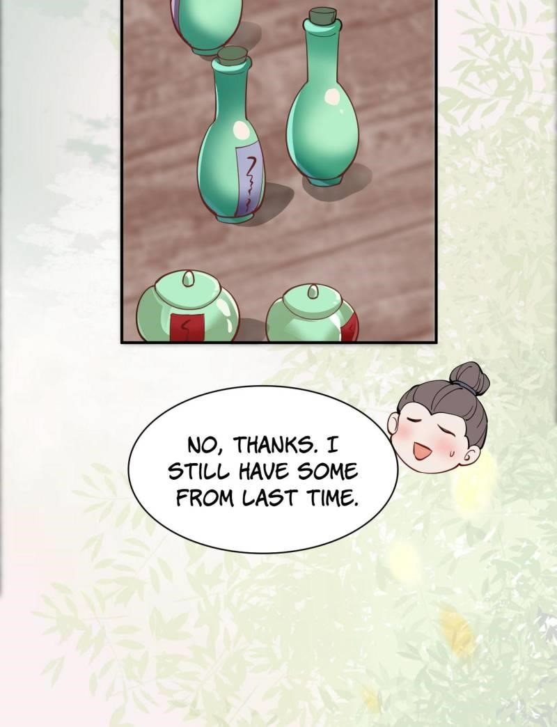 The Ghostly Doctor Chapter 541 - Page 13