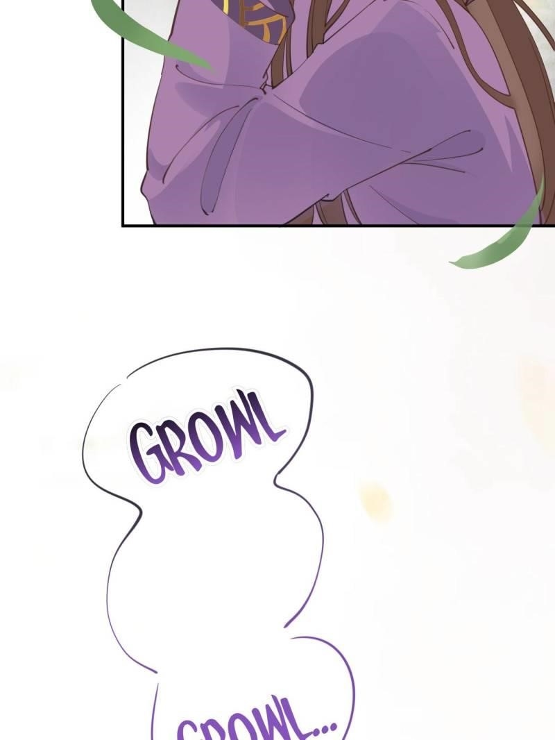 The Ghostly Doctor Chapter 541 - Page 15