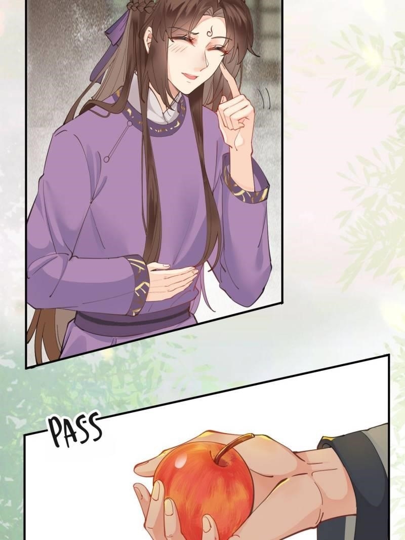 The Ghostly Doctor Chapter 541 - Page 17