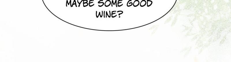 The Ghostly Doctor Chapter 541 - Page 20