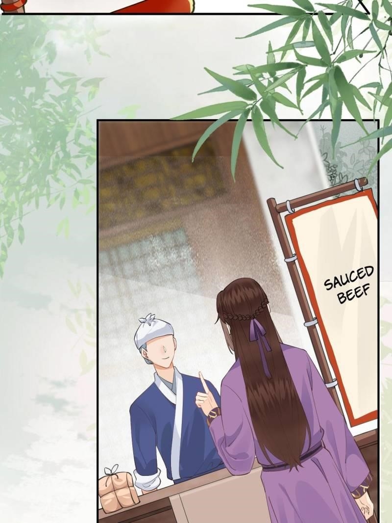 The Ghostly Doctor Chapter 541 - Page 23