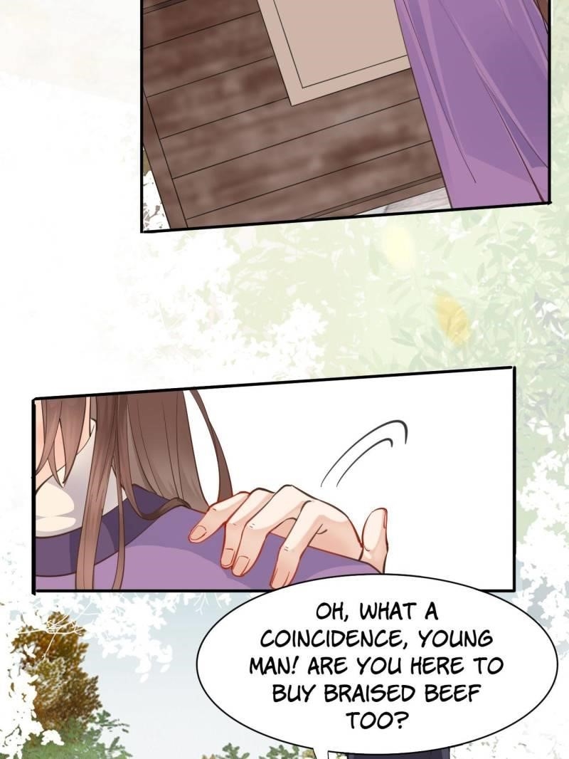 The Ghostly Doctor Chapter 541 - Page 24