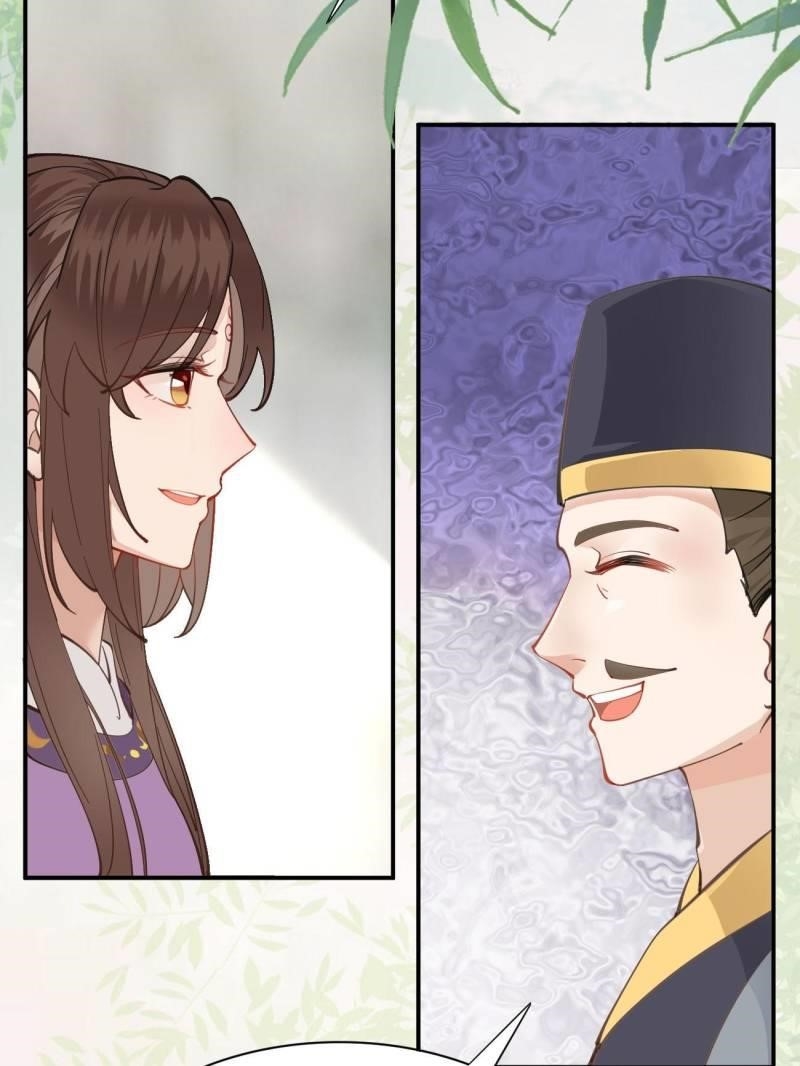 The Ghostly Doctor Chapter 541 - Page 26