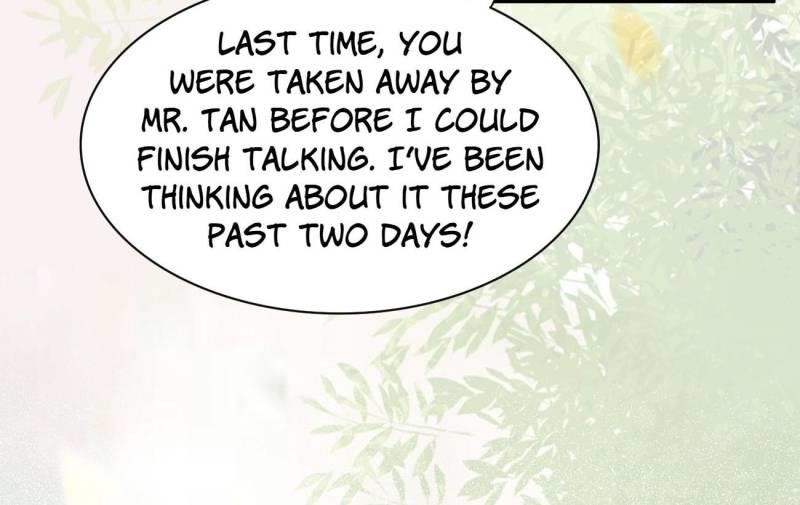 The Ghostly Doctor Chapter 541 - Page 27