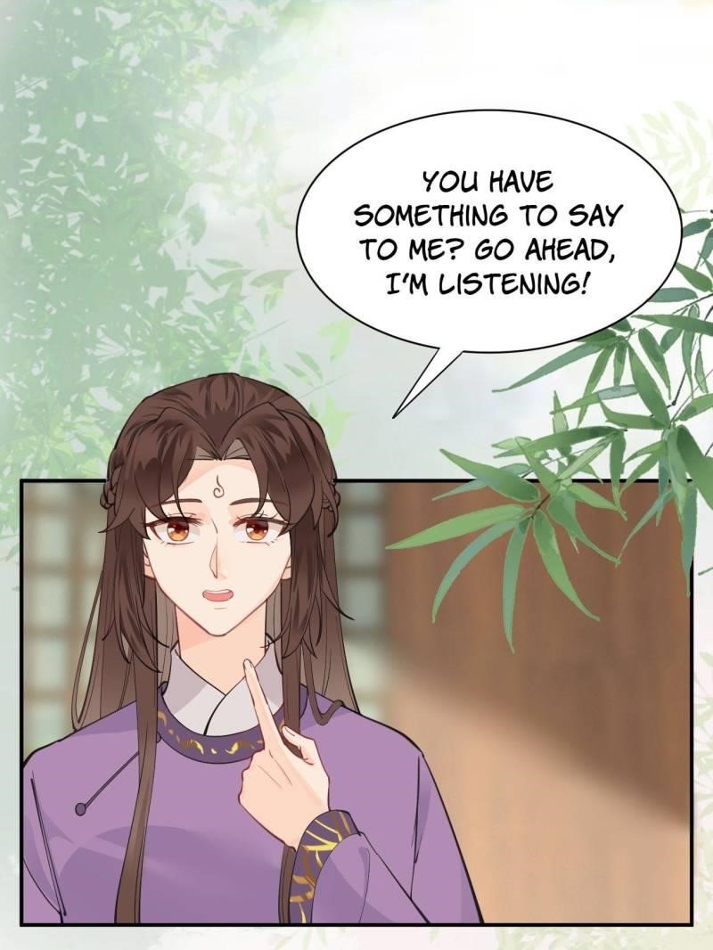 The Ghostly Doctor Chapter 541 - Page 28