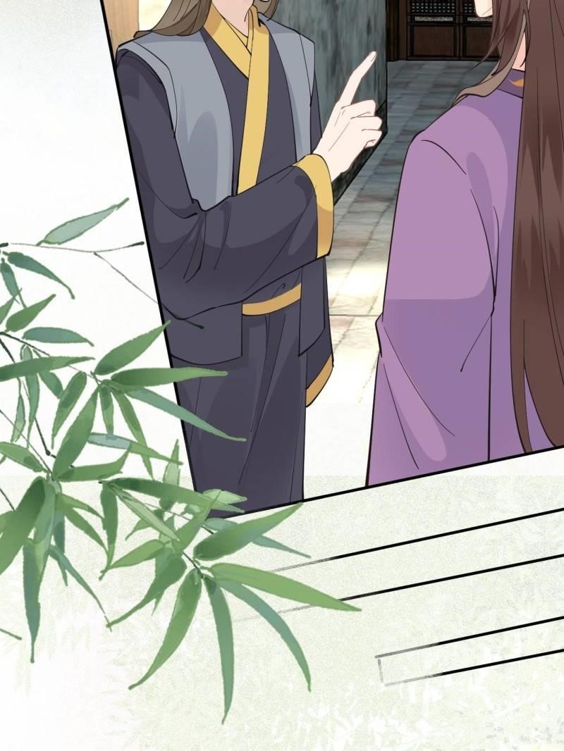 The Ghostly Doctor Chapter 541 - Page 30