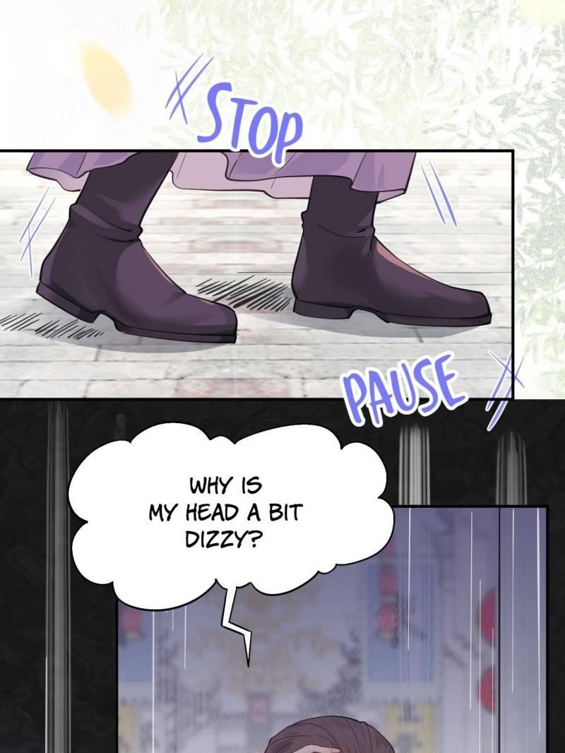 The Ghostly Doctor Chapter 541 - Page 31