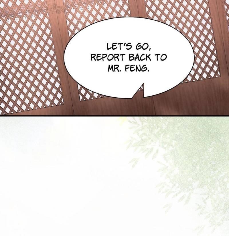 The Ghostly Doctor Chapter 541 - Page 40