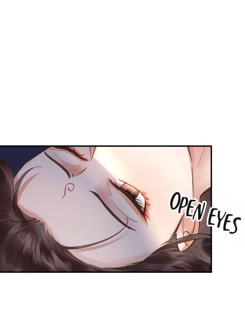 The Ghostly Doctor Chapter 541 - Page 41