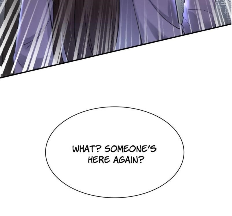 The Ghostly Doctor Chapter 541 - Page 46