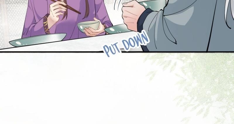 The Ghostly Doctor Chapter 541 - Page 7