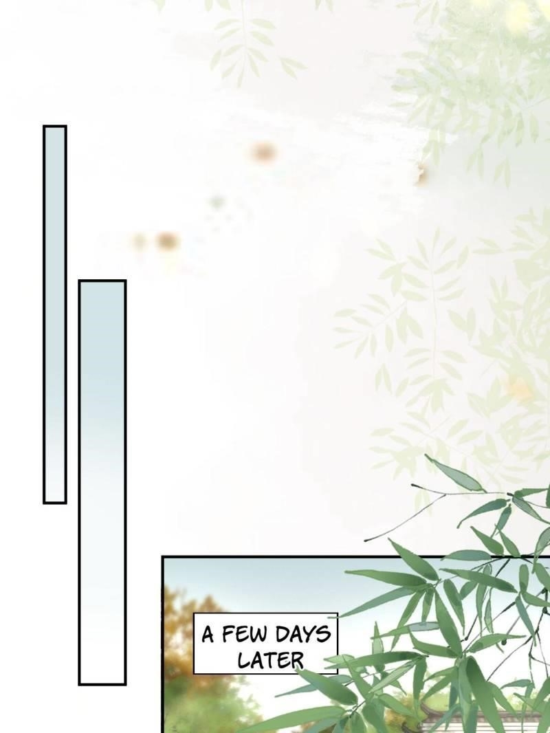 The Ghostly Doctor Chapter 541 - Page 9