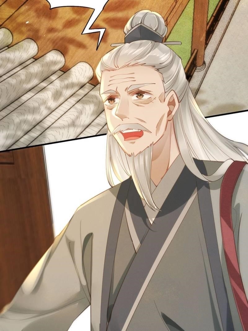 The Ghostly Doctor Chapter 542 - Page 10