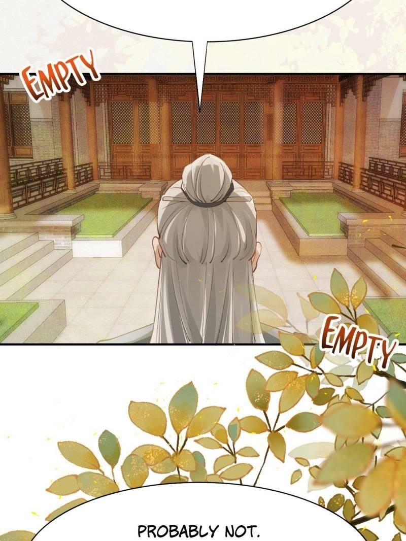 The Ghostly Doctor Chapter 542 - Page 12