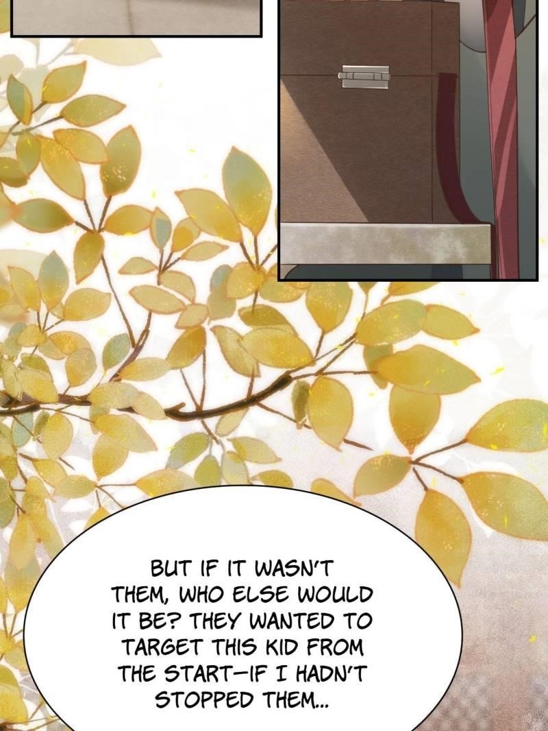 The Ghostly Doctor Chapter 542 - Page 14