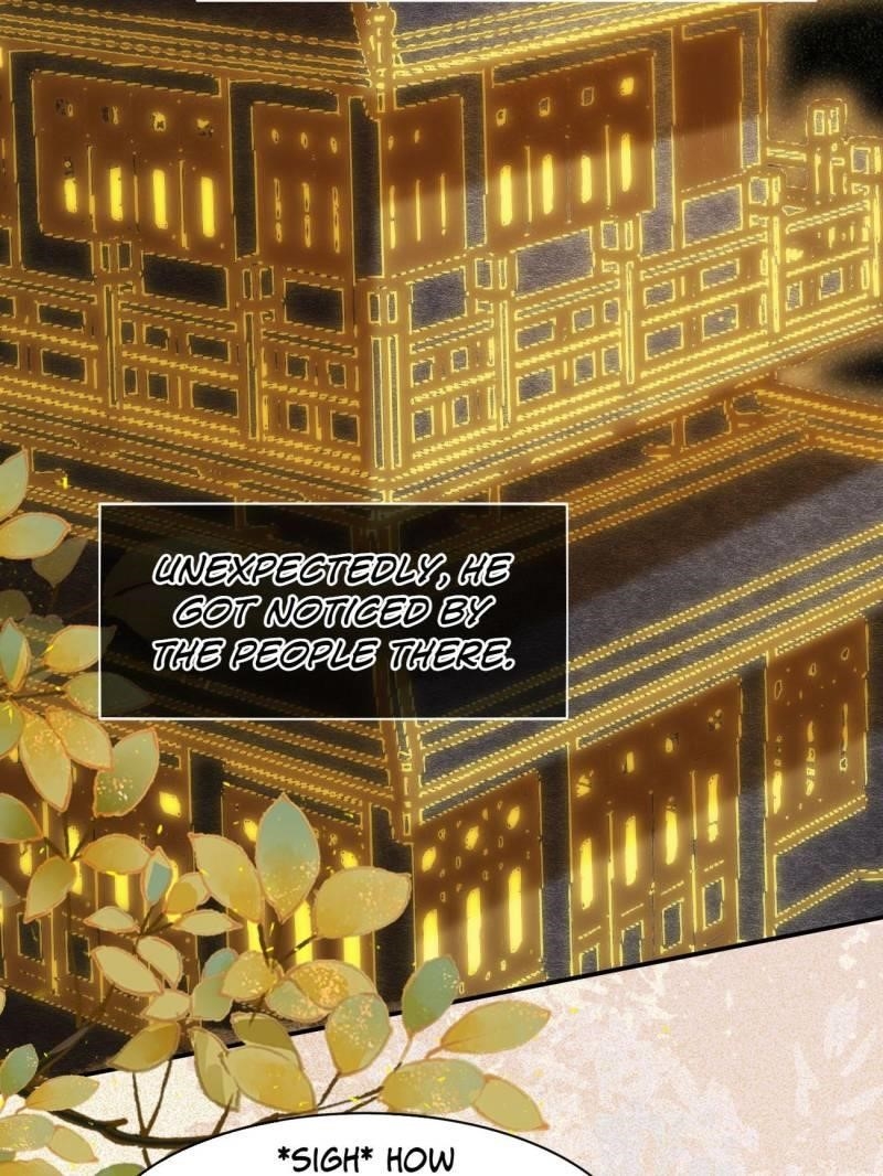 The Ghostly Doctor Chapter 542 - Page 20