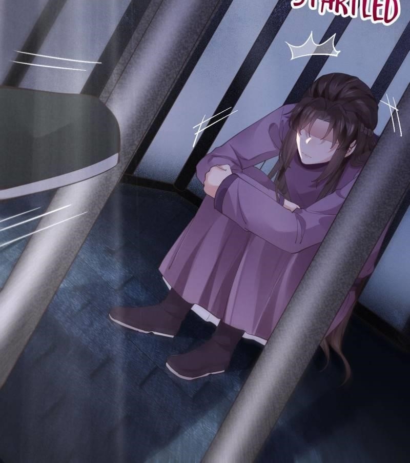 The Ghostly Doctor Chapter 542 - Page 30