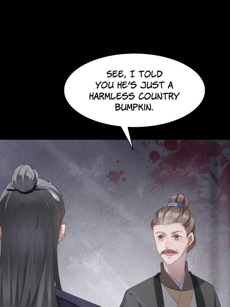 The Ghostly Doctor Chapter 542 - Page 31