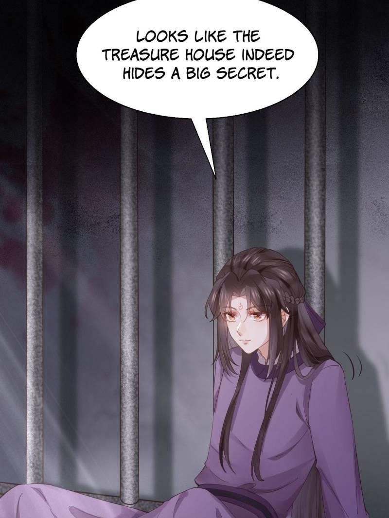 The Ghostly Doctor Chapter 542 - Page 36