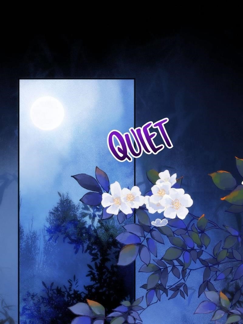 The Ghostly Doctor Chapter 542 - Page 38