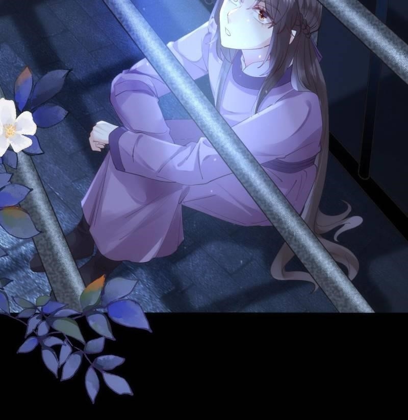 The Ghostly Doctor Chapter 542 - Page 43