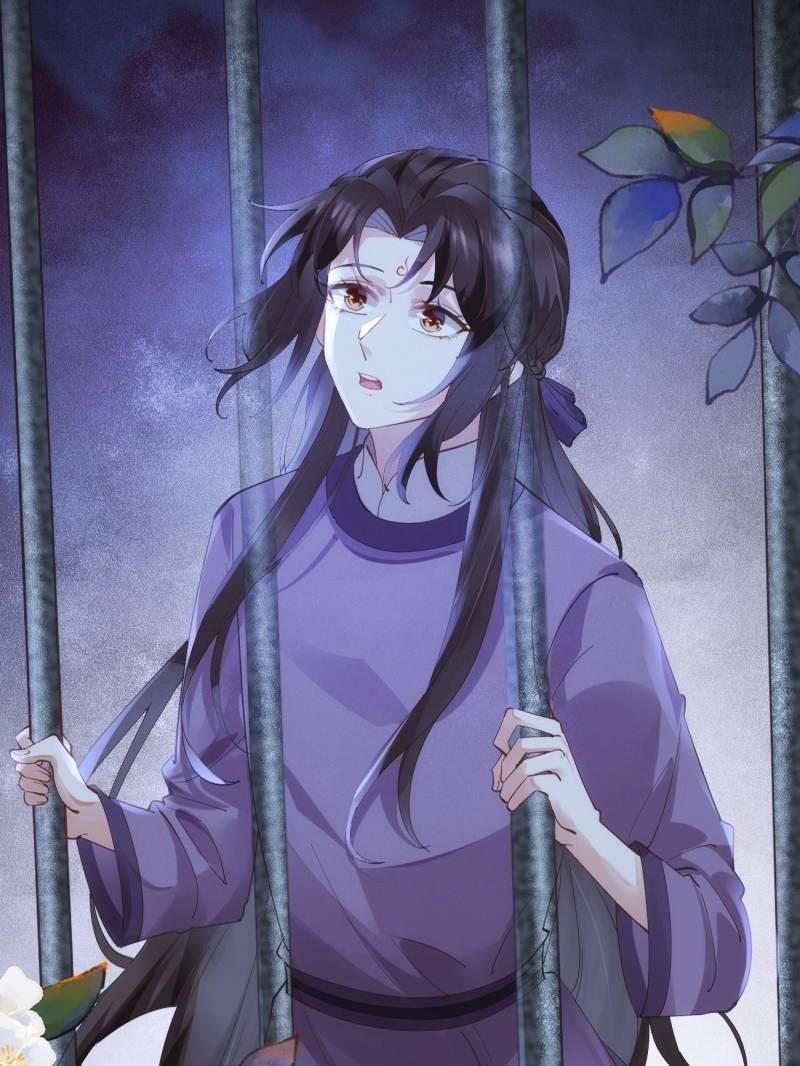 The Ghostly Doctor Chapter 542 - Page 47