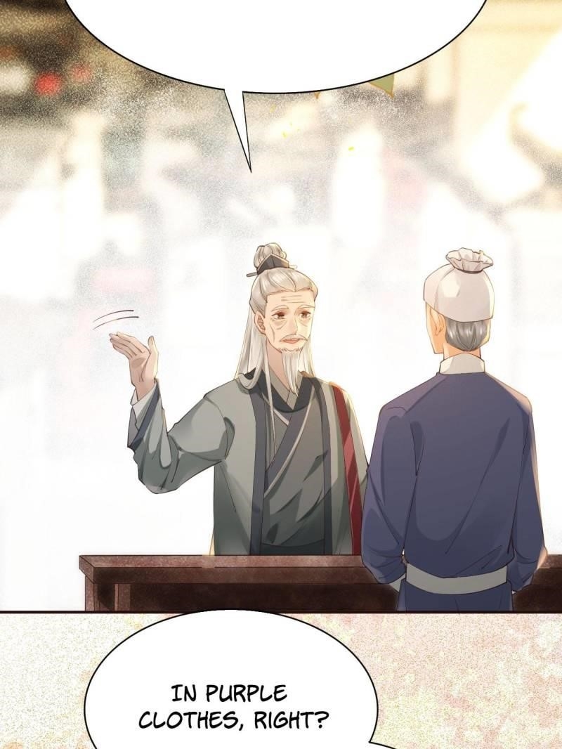 The Ghostly Doctor Chapter 542 - Page 6