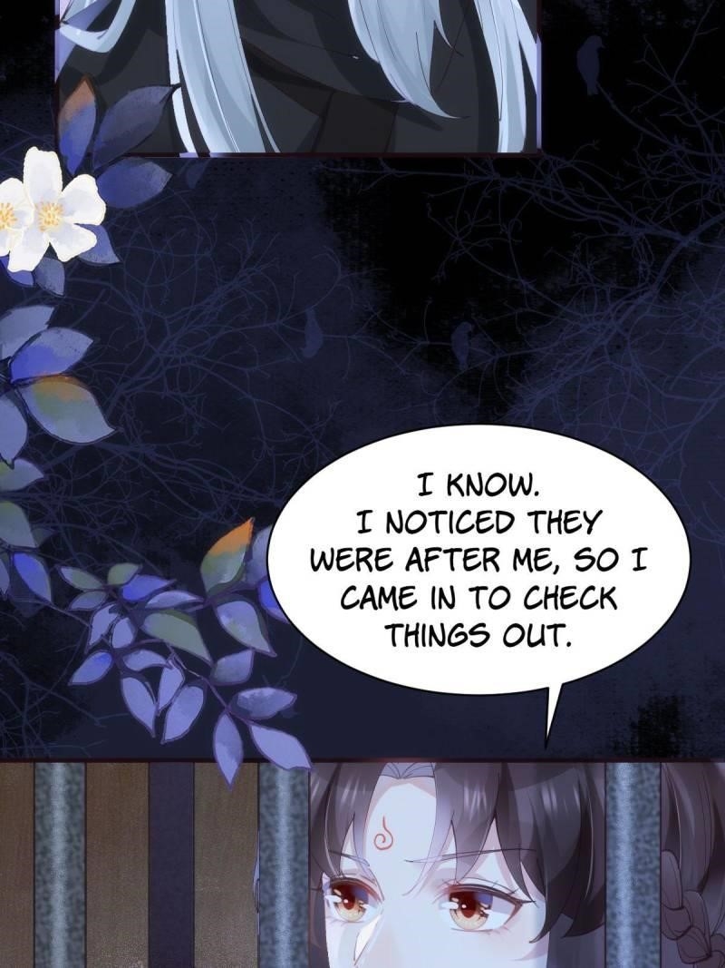 The Ghostly Doctor Chapter 543 - Page 10