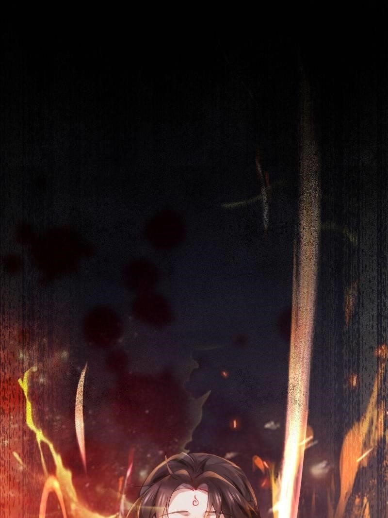 The Ghostly Doctor Chapter 543 - Page 13