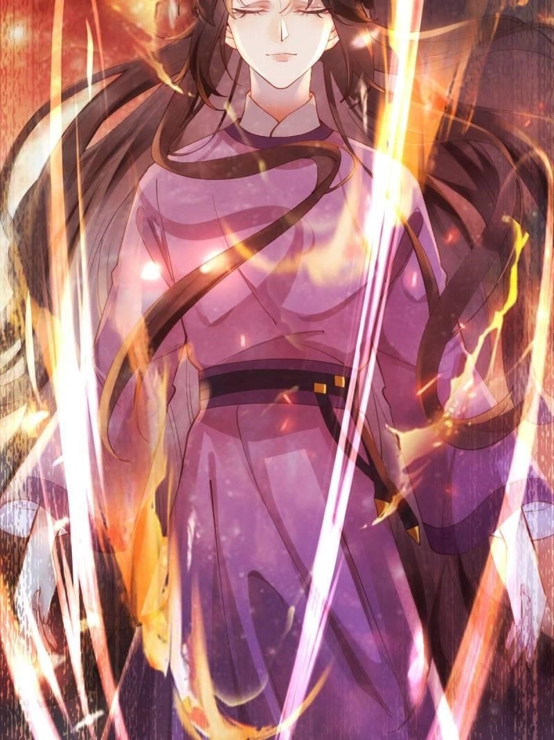 The Ghostly Doctor Chapter 543 - Page 14