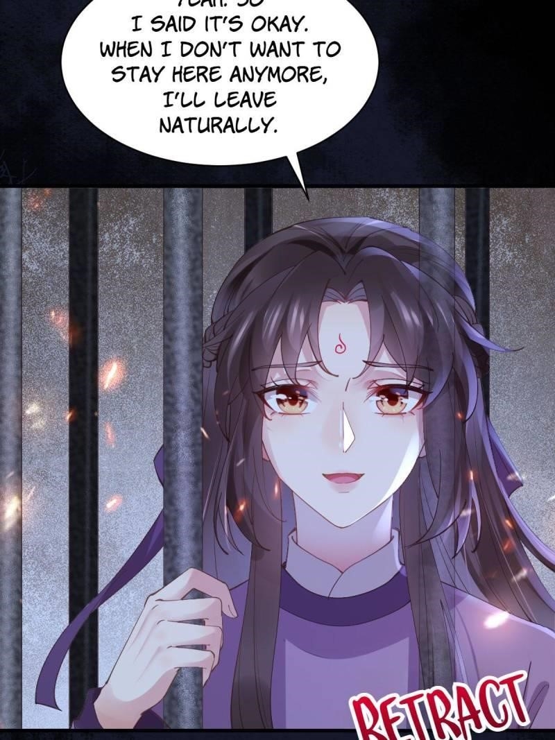 The Ghostly Doctor Chapter 543 - Page 17