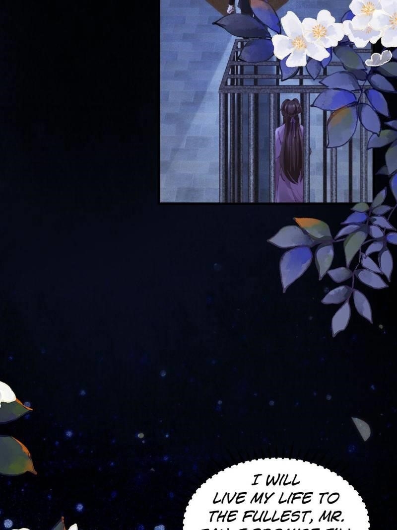 The Ghostly Doctor Chapter 543 - Page 24