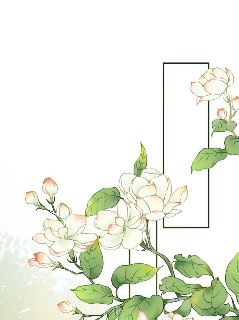 The Ghostly Doctor Chapter 543 - Page 28