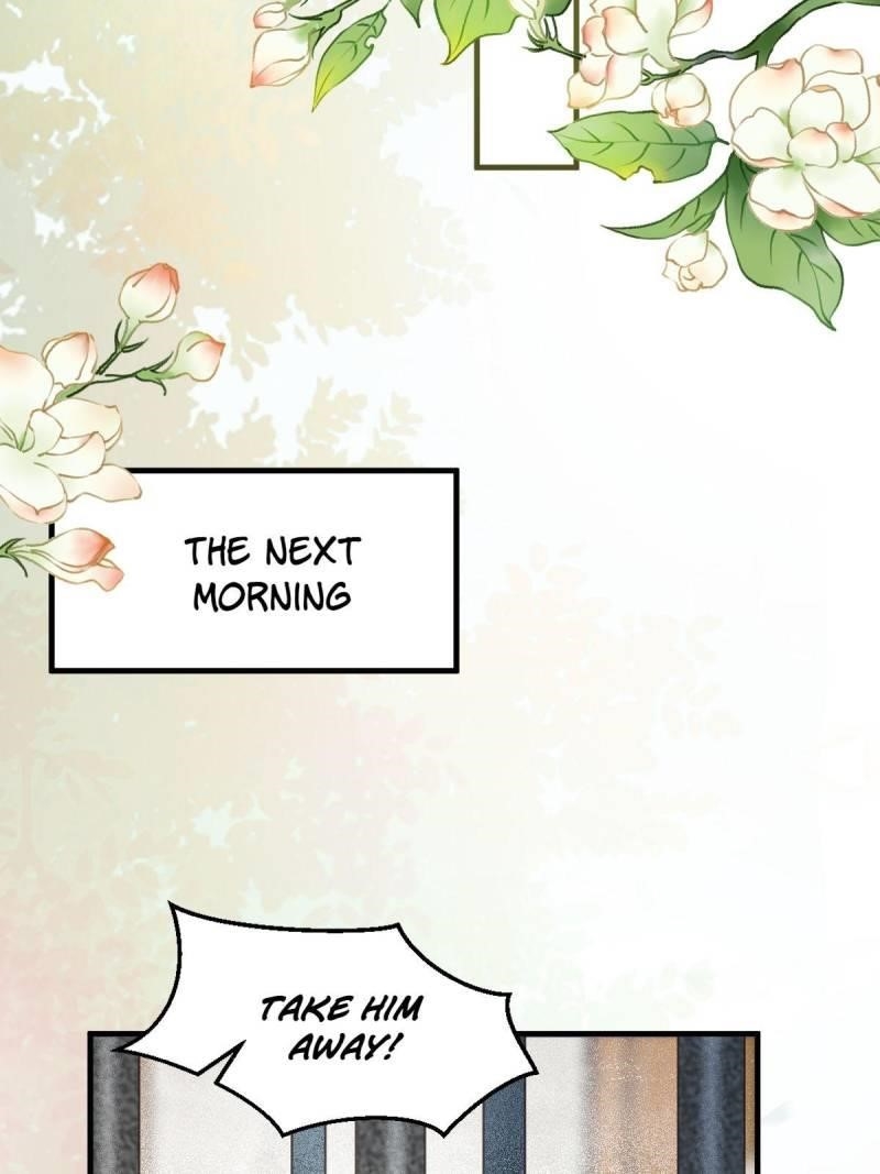 The Ghostly Doctor Chapter 543 - Page 29