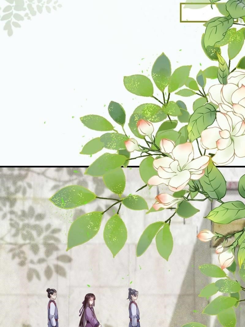 The Ghostly Doctor Chapter 543 - Page 31