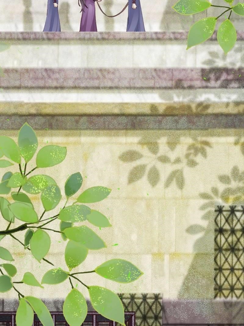 The Ghostly Doctor Chapter 543 - Page 32