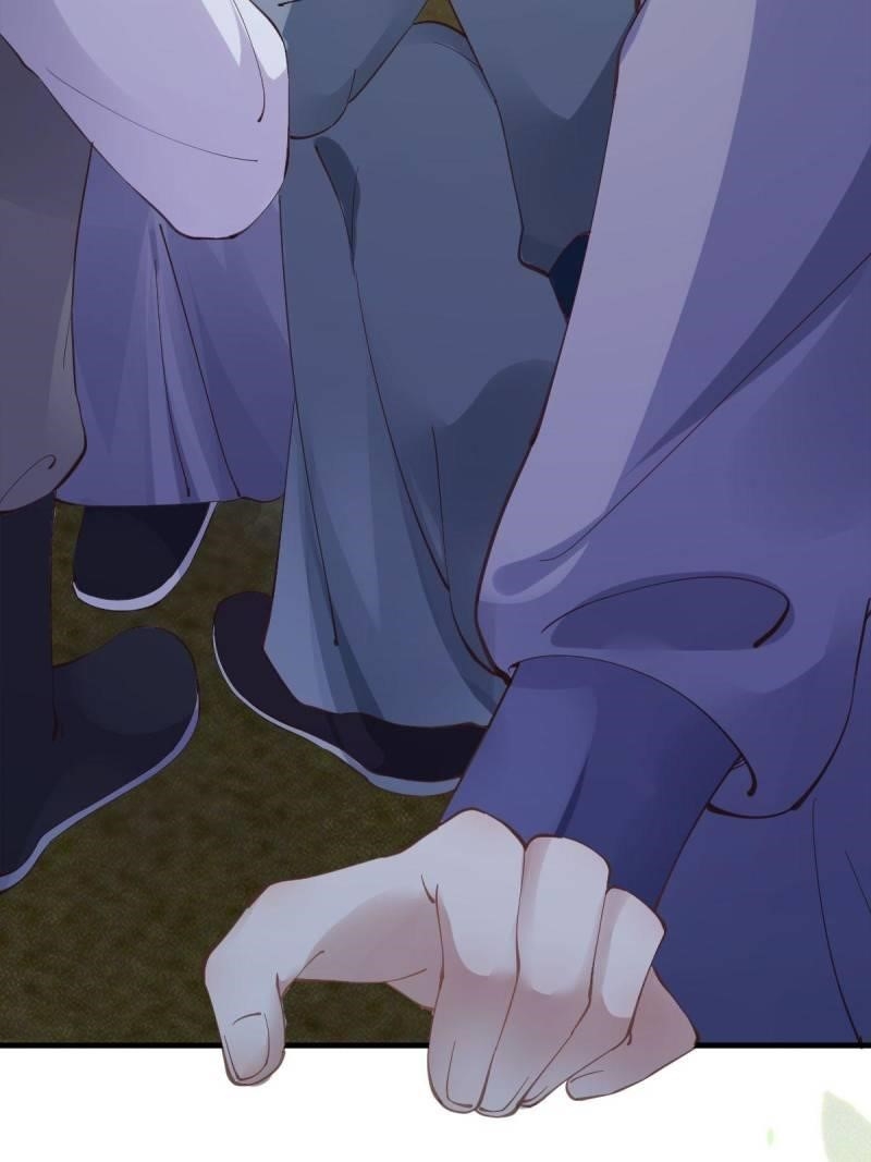 The Ghostly Doctor Chapter 543 - Page 34