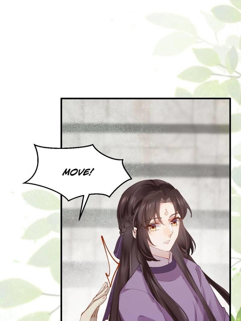 The Ghostly Doctor Chapter 543 - Page 35