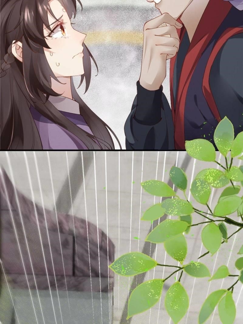 The Ghostly Doctor Chapter 543 - Page 44