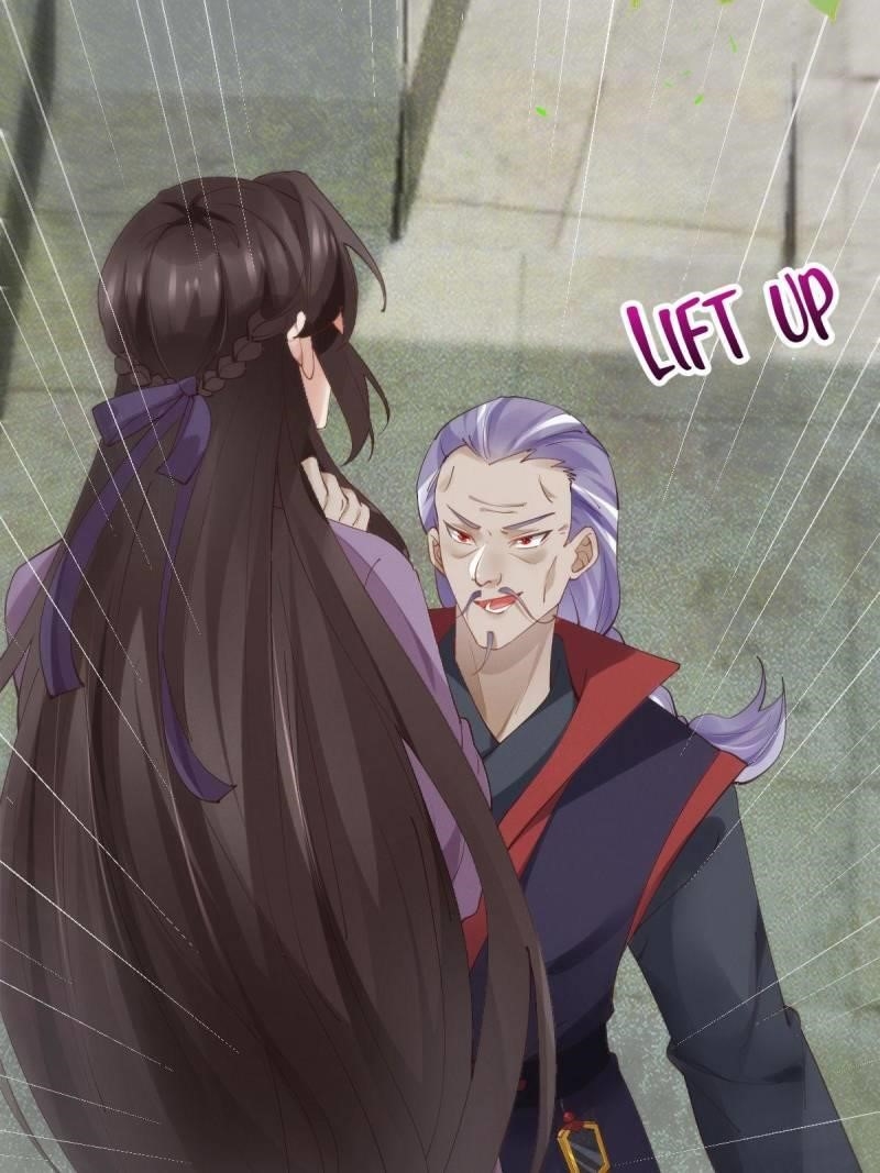 The Ghostly Doctor Chapter 543 - Page 45