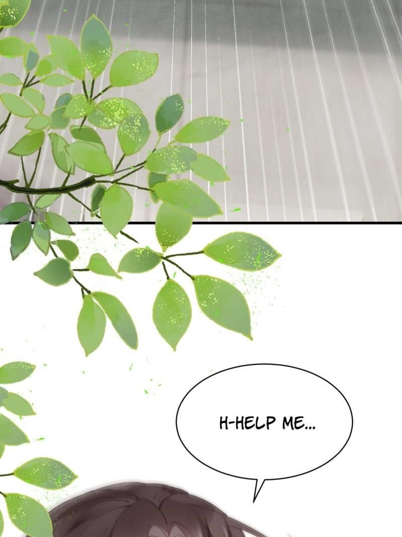 The Ghostly Doctor Chapter 543 - Page 47