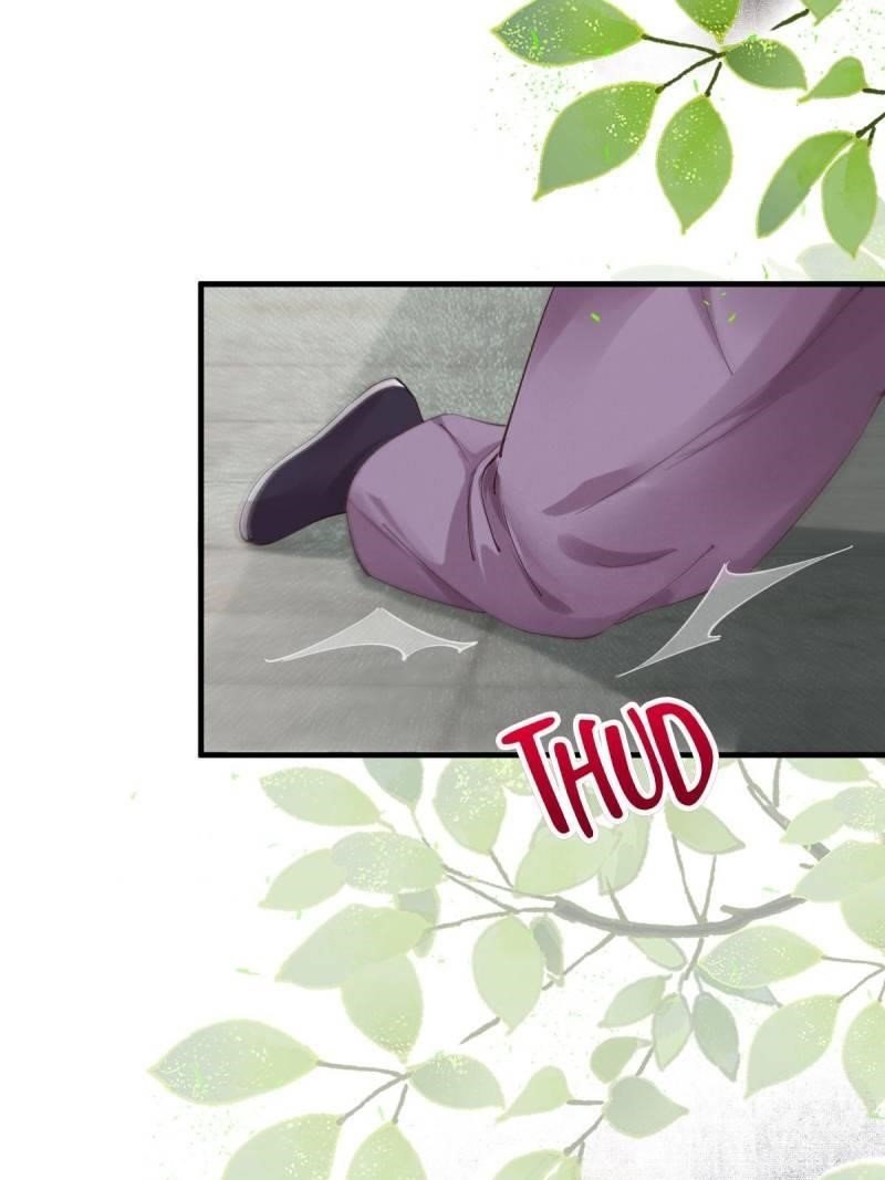 The Ghostly Doctor Chapter 543 - Page 49