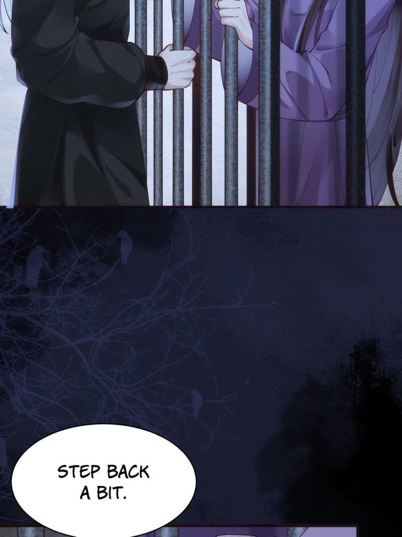 The Ghostly Doctor Chapter 543 - Page 5